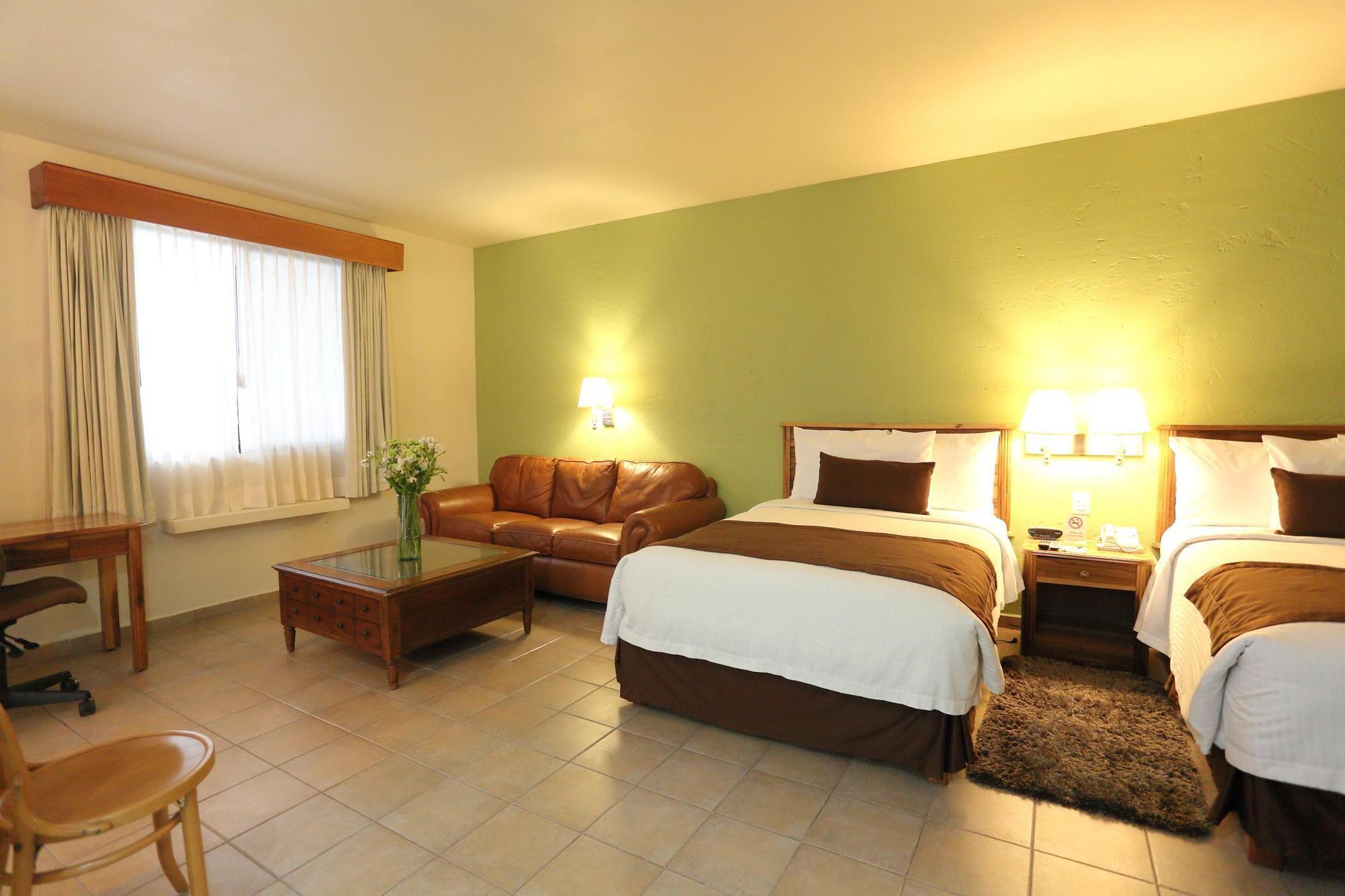 Comfort Inn Tampico Esterno foto